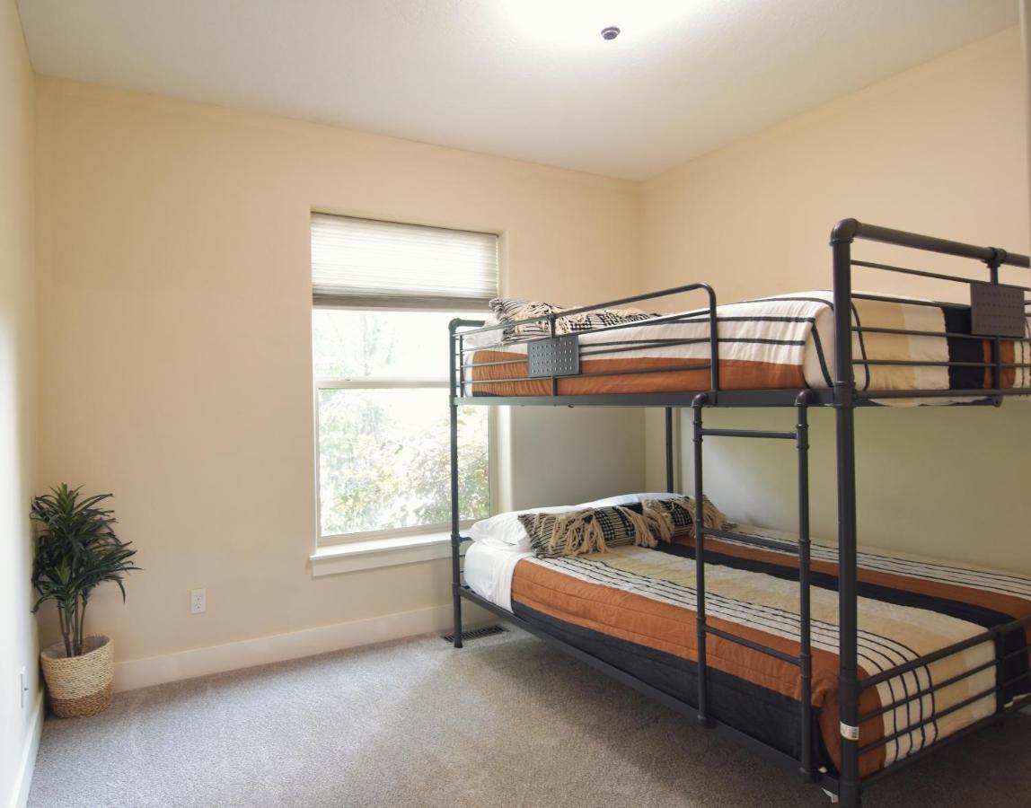 Sensible Safari Sleeps 10 Villa Меридиан Екстериор снимка