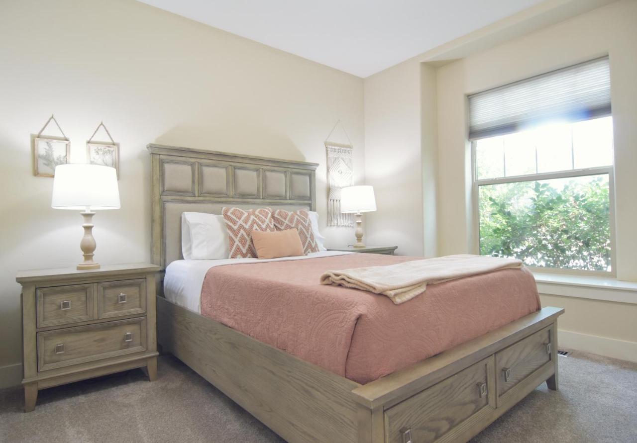 Sensible Safari Sleeps 10 Villa Меридиан Екстериор снимка